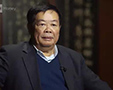 【CNN】曹德旺：讲述德扑圈玻璃的全球故事